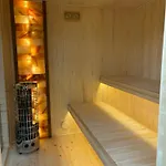 بيت للعطل Wodny Zakatek Sedzislaw