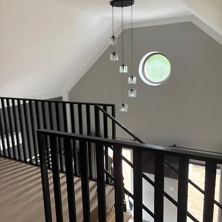 Wodny Zakatek Sedzislaw