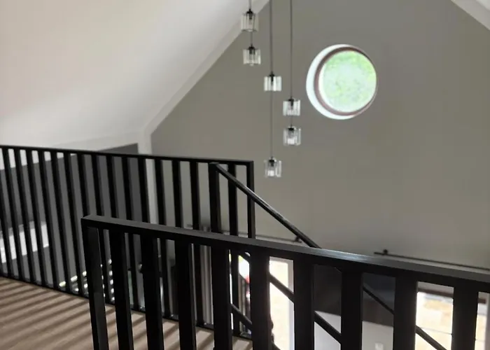 Wodny Zakatek Sedzislaw